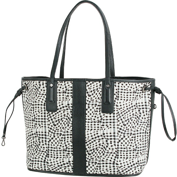 楽天市場】【超美品】 エムシーエム MCM トートバッグ リバーシブル