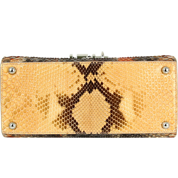 楽天市場】ドルチェ&ガッバーナ ドルガバ ショルダーバッグ