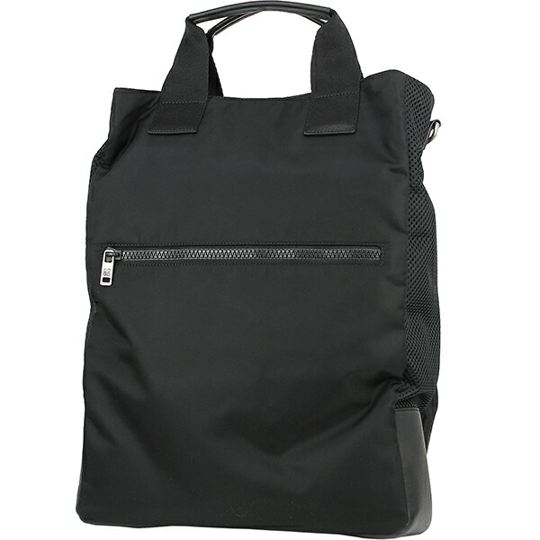 楽天市場】ジバンシー ショルダーバッグ ナイロン ブラック 2WAYバッグ