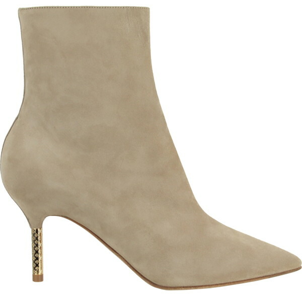 楽天市場】ルイヴィトン アンクルブーツ アルティメートライン 34.5