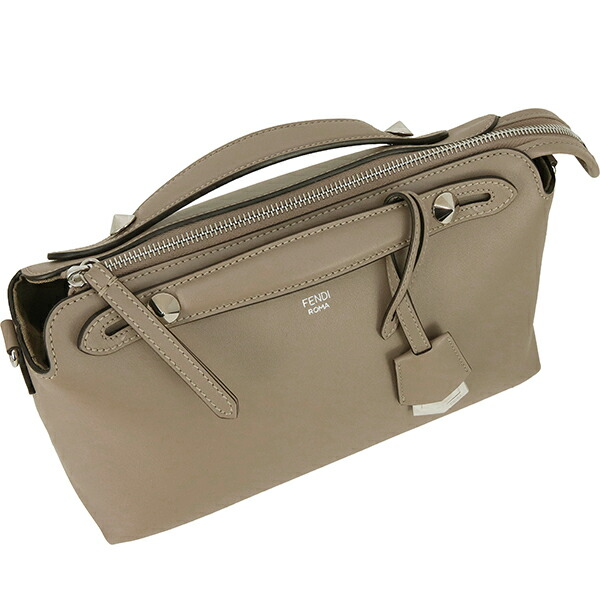 楽天市場】【超美品】 フェンディ バイザウェイ ミディアム カーフ