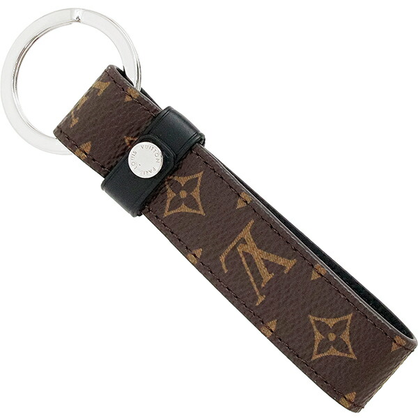 楽天市場】【新品】 ルイヴィトン キーホルダー LV ドラゴンヌ