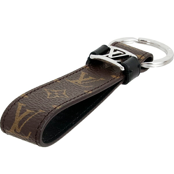 楽天市場】【新品】 ルイヴィトン キーホルダー LV ドラゴンヌ