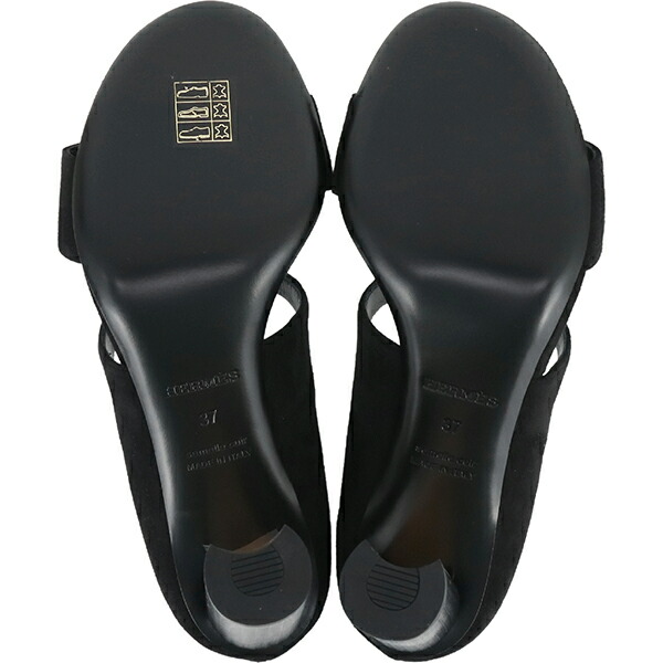 楽天市場】エルメス サンダル 37サイズ 約24cm ヒール8cm ヴォー