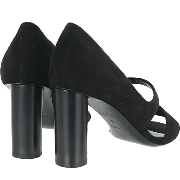 楽天市場】エルメス サンダル 37サイズ 約24cm ヒール8cm ヴォー