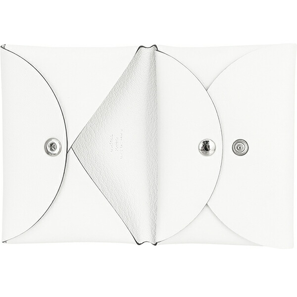 楽天市場】【新品】 エルメス カルヴィ デュオ Le Lever スイフト