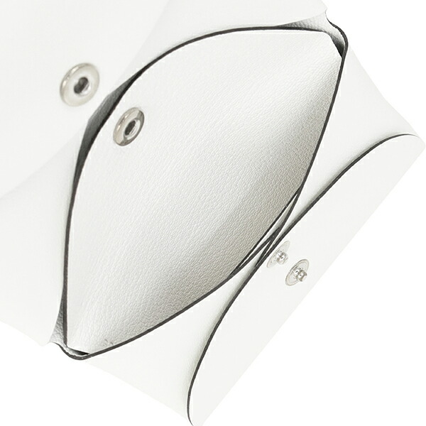 楽天市場】【新品】 エルメス カルヴィ デュオ Le Lever スイフト