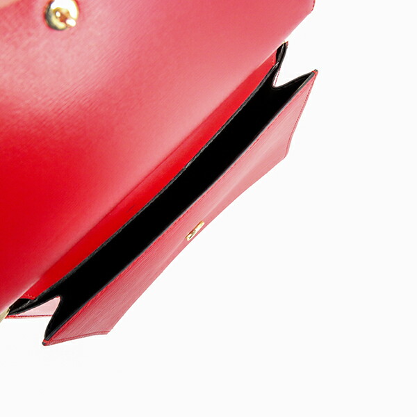 楽天市場】【ヴィンテージ】 ルイヴィトン ショルダーバッグ グルネル