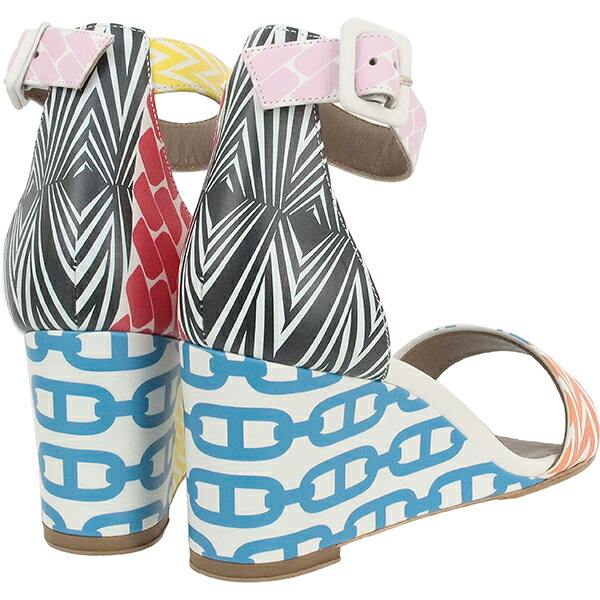 楽天市場】エルメス サンダル アカプルコ 37サイズ 約24cm レディース