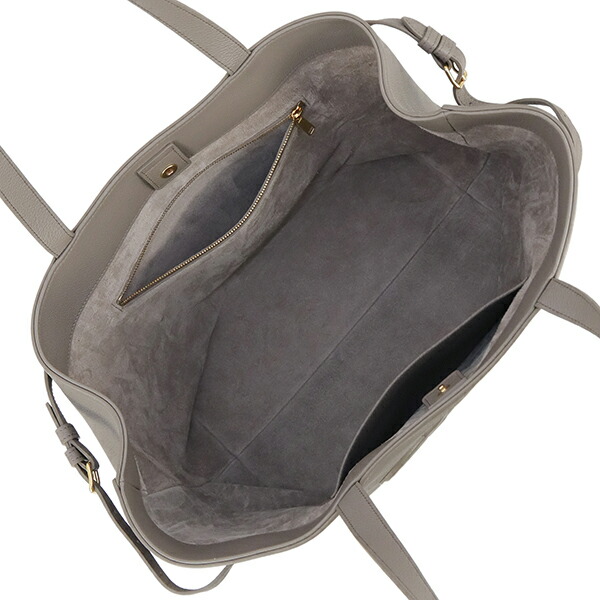 楽天市場】【超美品】 セリーヌ ショルダーバッグ スモール カバ