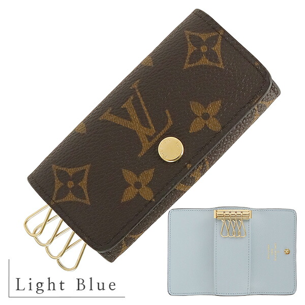 1018_15.jpg?fitin=720:720