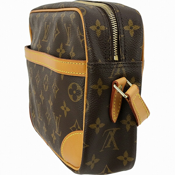 楽天市場】【ヴィンテージ】 ルイヴィトン ショルダーバッグ