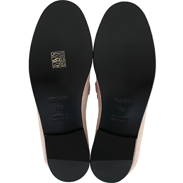 楽天市場】【新品】 エルメス モカシン デスタン レディース 36.5