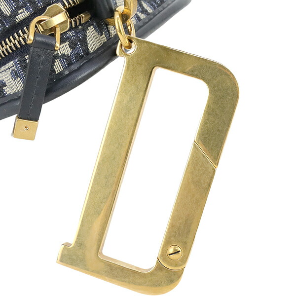 楽天市場】【未使用品】 ディオール クラッチバッグ クエイク