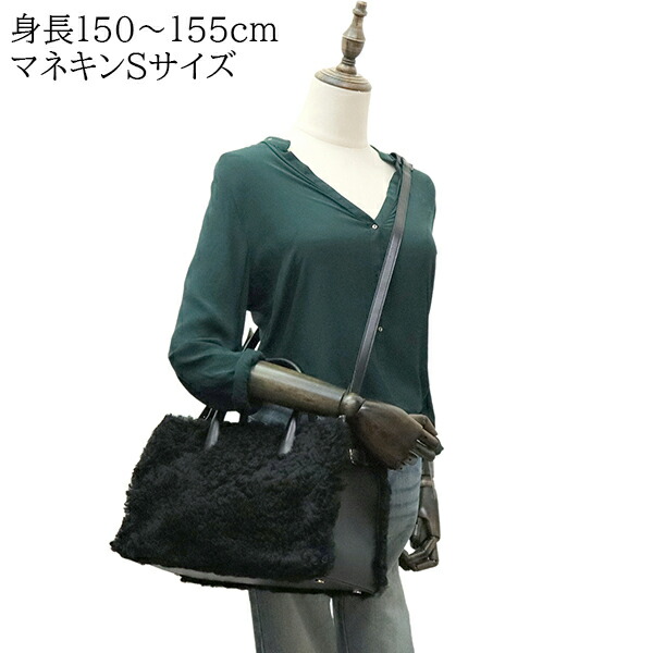 楽天市場】バレンシアガ トートバッグ パドロック ヌード ワーク XS