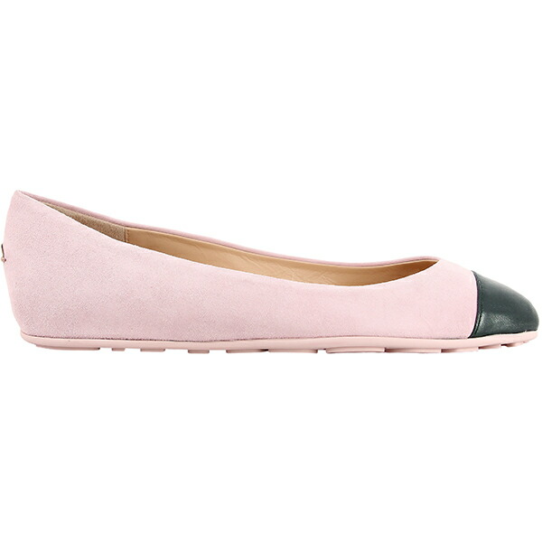 楽天市場】【10%OFF】 JIMMY CHOO ジミーチュウ フラットシューズ 36