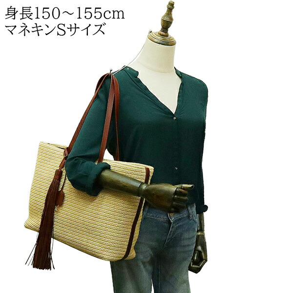 楽天市場】サンローラン ショルダーバッグ サックショッピング