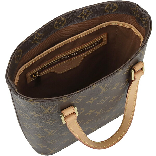 楽天市場】【ヴィンテージ】 ルイヴィトン ハンドバッグ ヴァヴァン PM