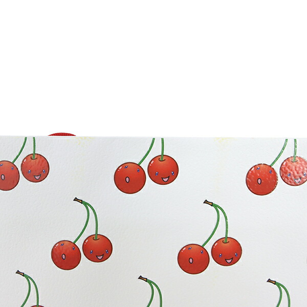 楽天市場】【新品】 ルイヴィトン 化粧ポーチ LV × TM ポシェット