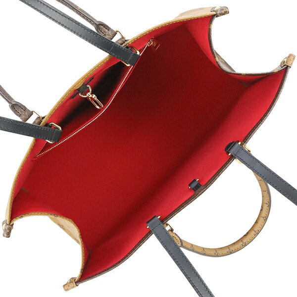 楽天市場】【未使用】 ルイヴィトン トートバッグ ショルダーバッグ