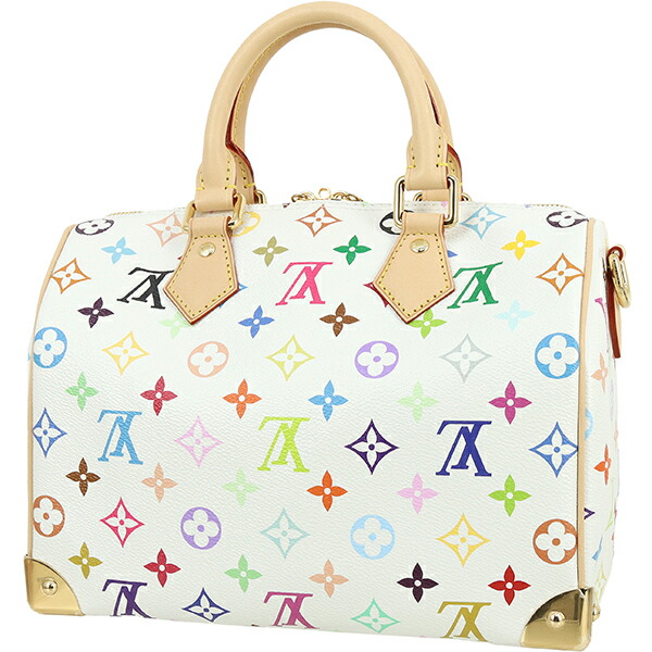 楽天市場】【新品】 ルイヴィトン ショルダーバッグ LV × TM