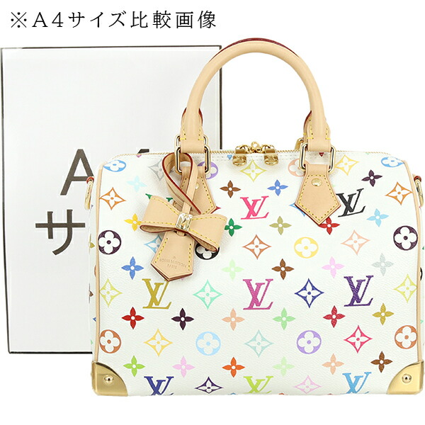 楽天市場】【新品】 ルイヴィトン ショルダーバッグ LV × TM