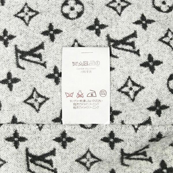 楽天市場】ルイヴィトン ピーコート 36サイズ モノグラム ウール