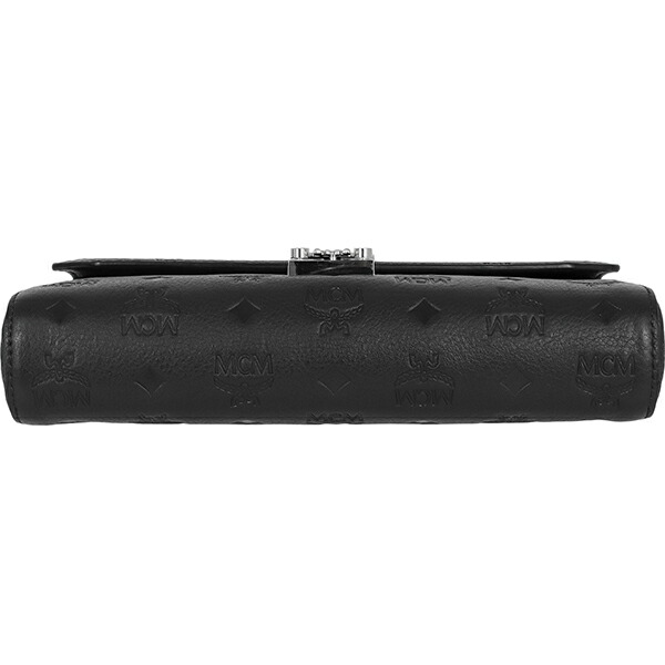 楽天市場】エムシーエム MCM ショルダーバッグ ヴィセトス モノグラム