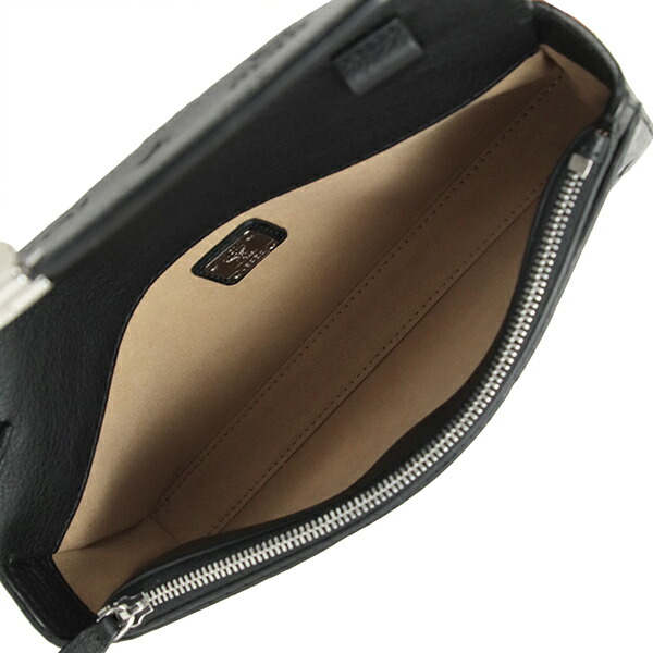 楽天市場】エムシーエム MCM ショルダーバッグ ヴィセトス モノグラム