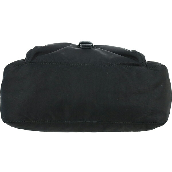 楽天市場】【超美品】 プラダ ショルダーバッグ リナイロン