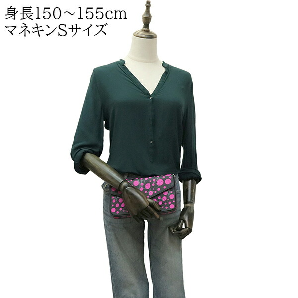 楽天市場】【新品】 ルイヴィトン チェーンショルダーウォレット LV×YK