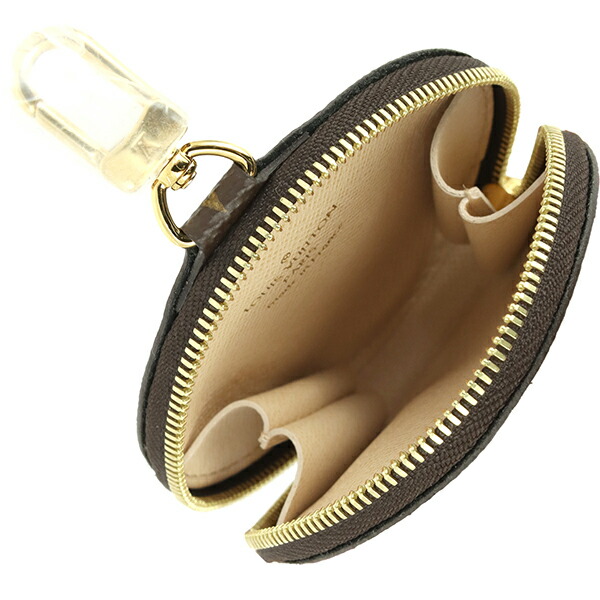 楽天市場】【新品】 ルイヴィトン ショルダーバッグ ネヴァーフル BB