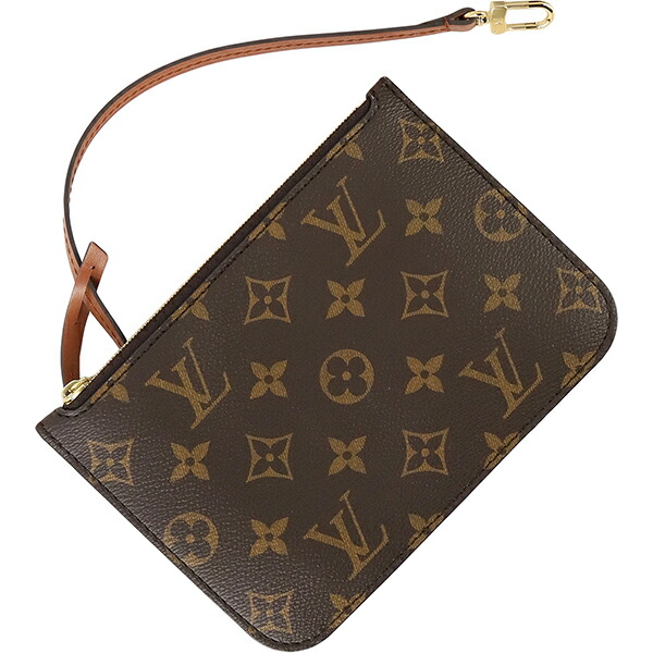 楽天市場】【未使用品】 ルイヴィトン ショルダーバッグ ループ