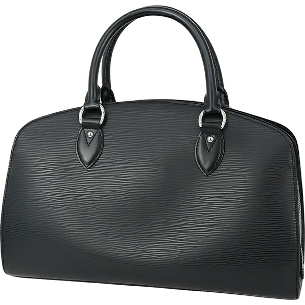 楽天市場】【超美品】 ルイヴィトン ハンドバッグ ポンヌフ PM エピ