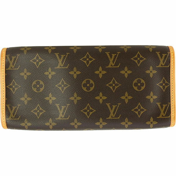 楽天市場】【美品】 ルイヴィトン ショルダーバッグ ポパンクール・オ