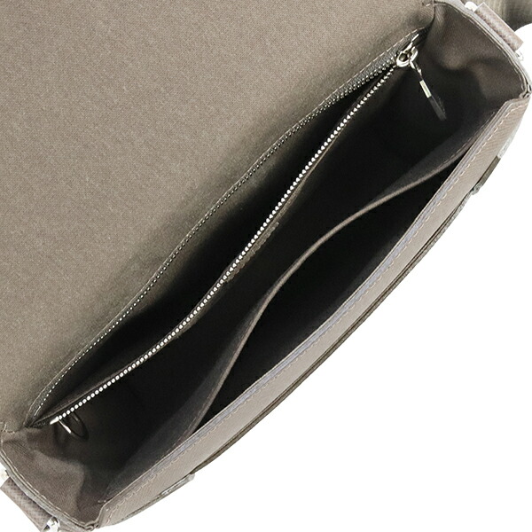 楽天市場】【未使用品】 ルイヴィトン ショルダーバッグ ロマン PM