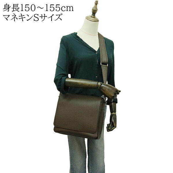 楽天市場】【未使用品】 ルイヴィトン ショルダーバッグ ロマン PM