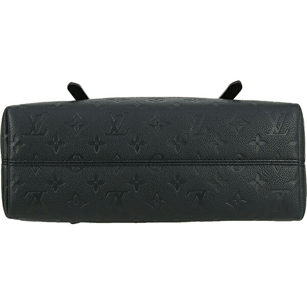 楽天市場】【新品】 ルイヴィトン ショルダーバッグ バビロン トート