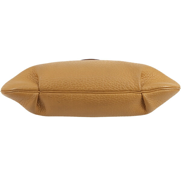 楽天市場】【ヴィンテージ】 エルメス ショルダーバッグ ロデオ バッグ