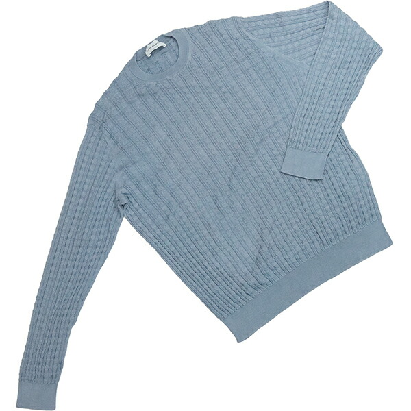 楽天市場】【超美品】 フェラガモ セーター ガンチーニ Mサイズ