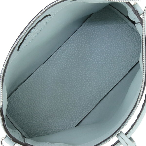 楽天市場】【未使用品】 フェンディ バイザウェイ セレリア ミディアム