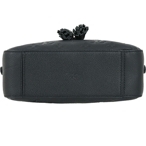 楽天市場】【未使用品】 ルイヴィトン ショルダーバッグ サントンジュ