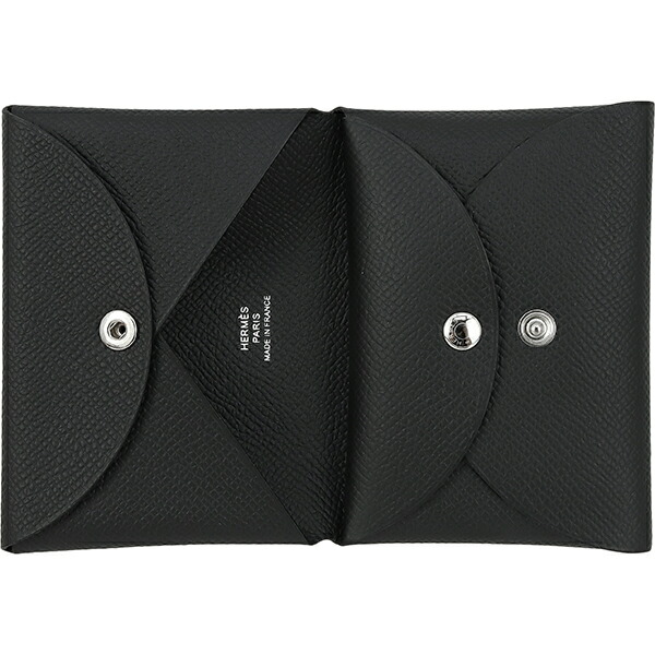 楽天市場】【新品】 エルメス カルヴィ デュオ コンパクト エプソン