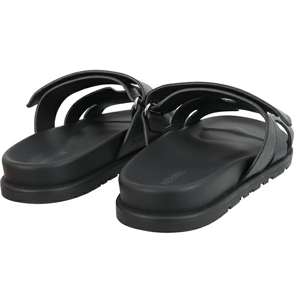 楽天市場】【新品】 エルメス サンダル シプレ 41サイズ 約26cm ~ 26.5