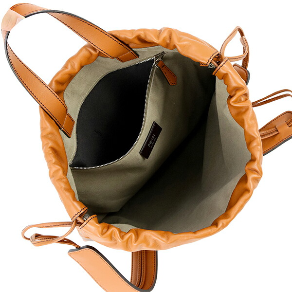 楽天市場】【美品】 フェンディ リュックサック 2WAYバッグ ロゴ