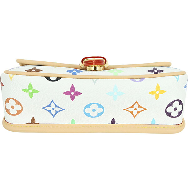 楽天市場】【新品】 ルイヴィトン ショルダーバッグ LV × TM