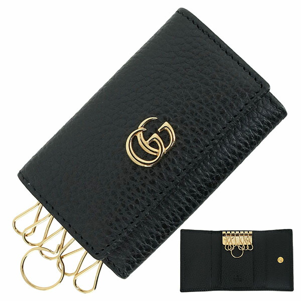 楽天市場】グッチ（キーホルダー・キーケース｜財布・ケース）：バッグ