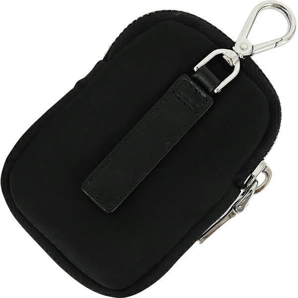 楽天市場】【新品】 プラダ ショルダーバッグ パデッド トライアングル