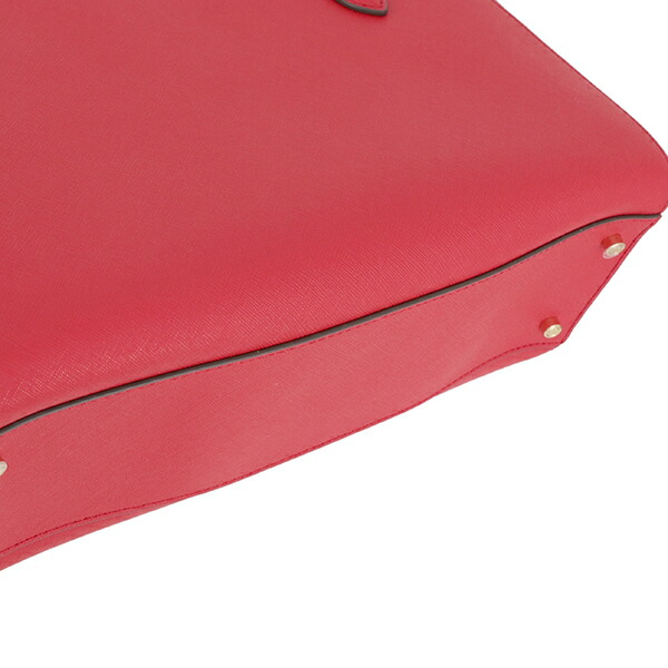 楽天市場】トリーバーチ ショルダーバッグ エマーソン スモール レザー