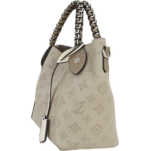 楽天市場】ルイヴィトン ショルダーバッグ ヒナ PM 編み込みハンドル